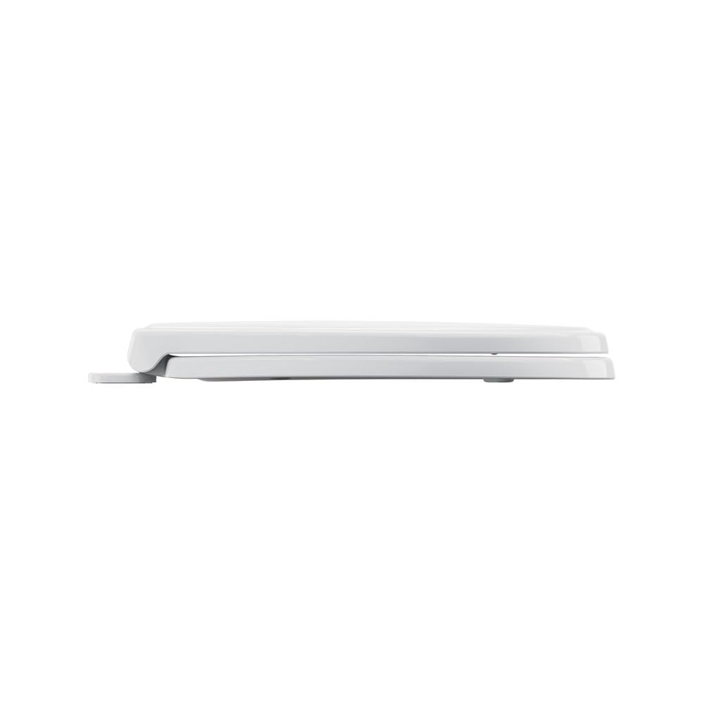 American Standard installation hardware included for straightforward setup.