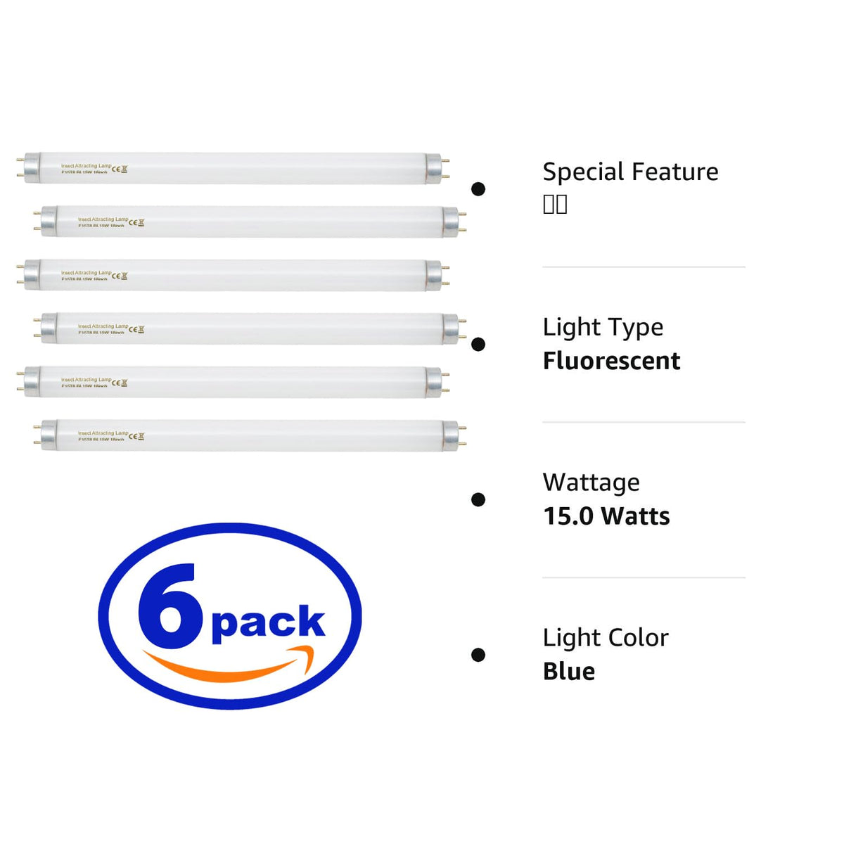 amgolibi compatibility with 30W machine 350BL for reliable upgrades