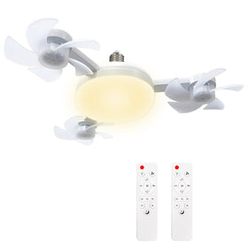 amgolibi quiet operation: under 35 dB for bedrooms or offices