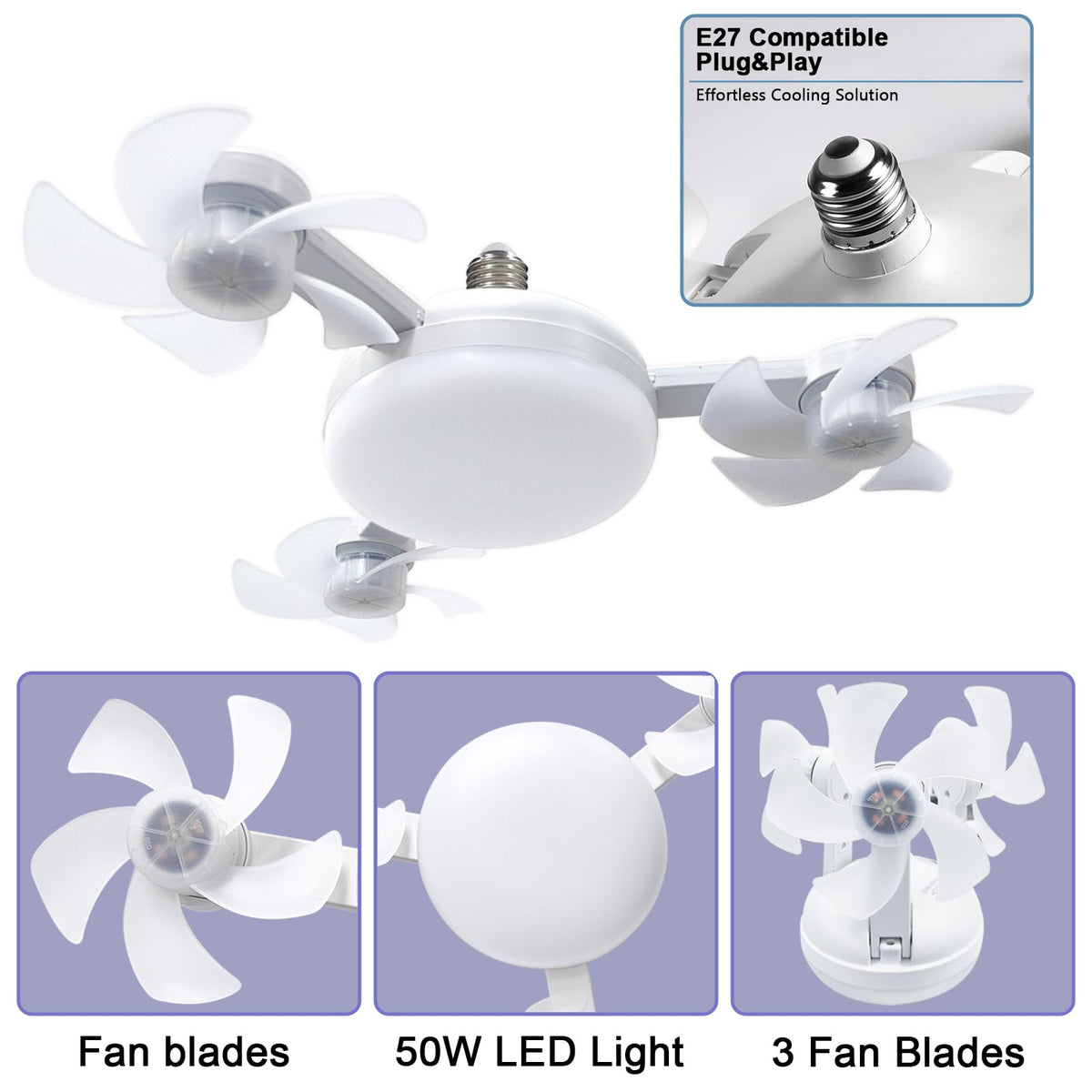 amgolibi remote control: adjust speed and brightness from distance