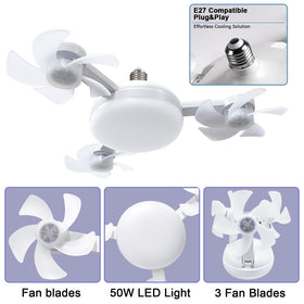 amgolibi remote control: adjust speed and brightness from distance