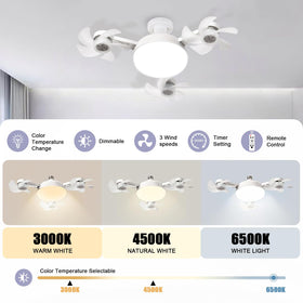 amgolibi space-saving design: fits in small rooms and closets