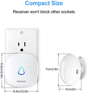AMHEY expandable multi-sensor system for full site coverage.
