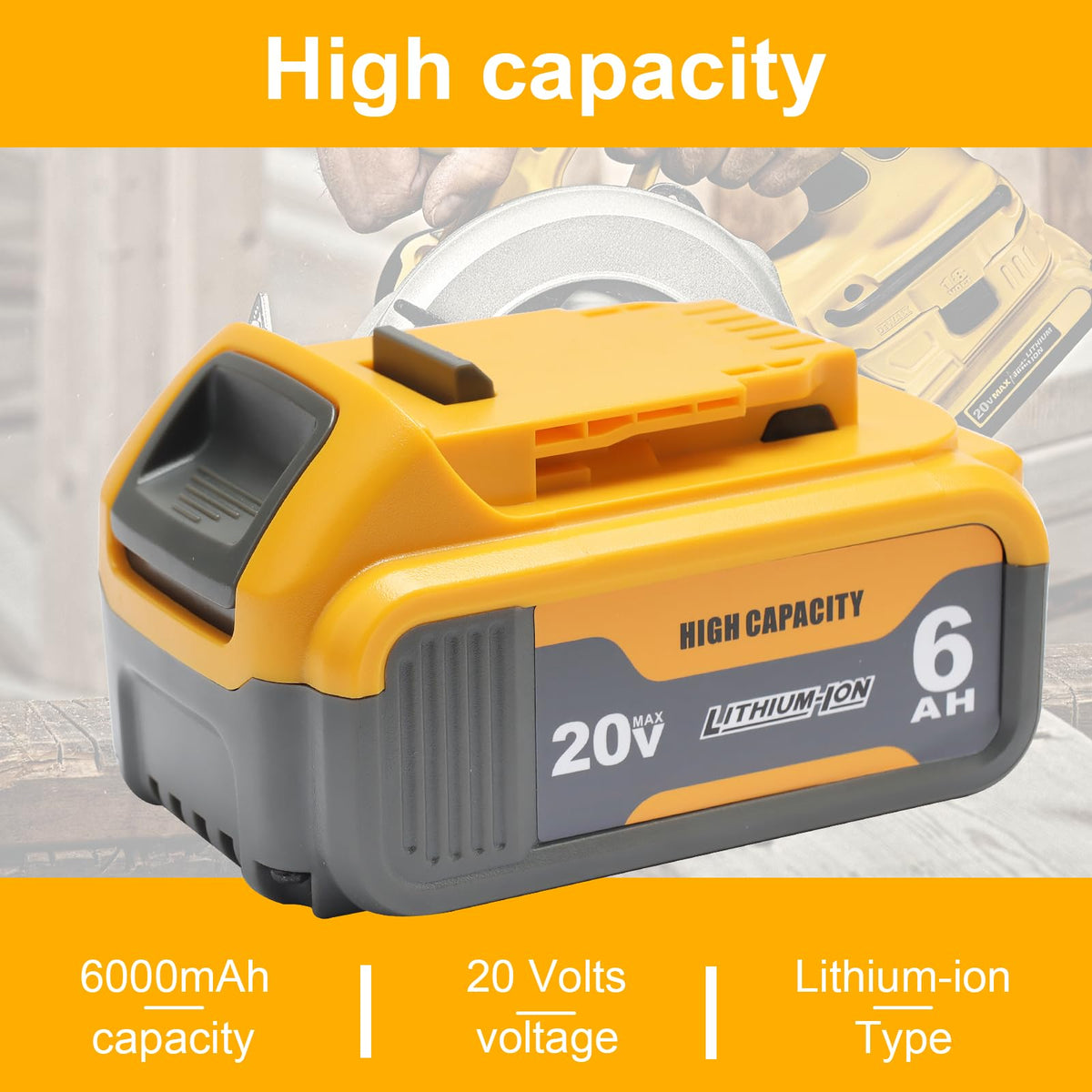 AMICROSS works with DCB-series tools for wide compatibility.