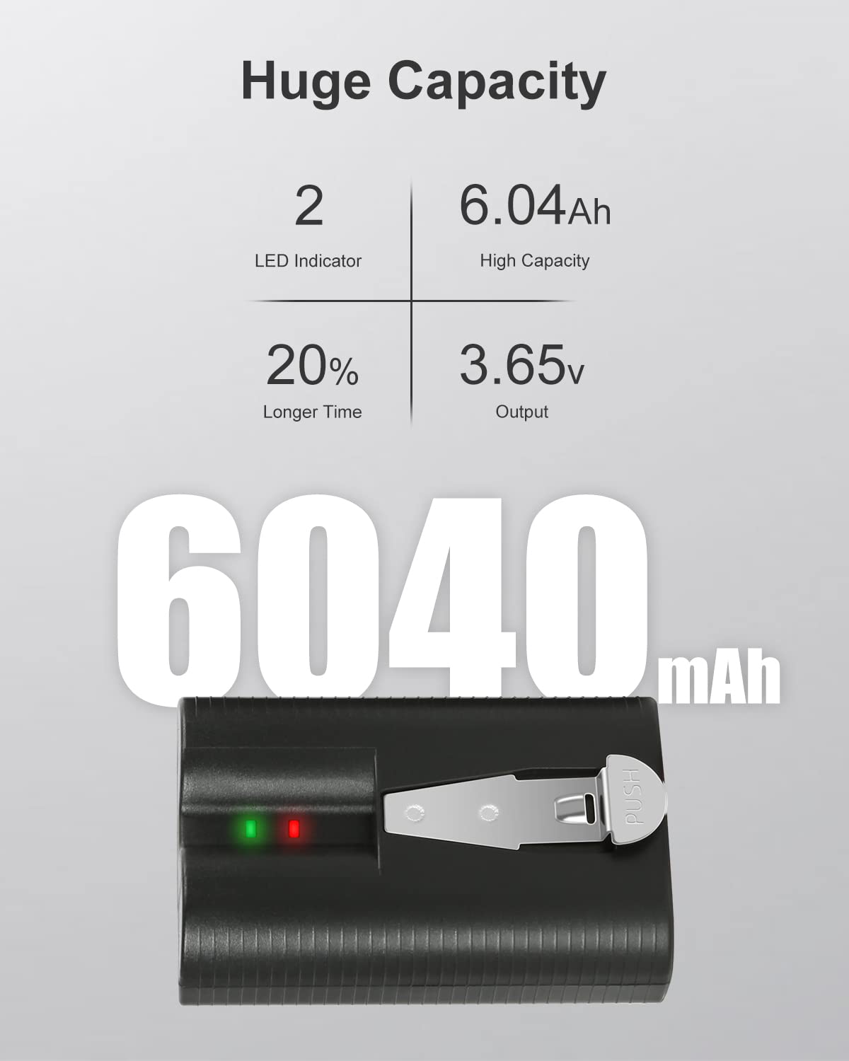 Amityke Ring-Doorbell compatibility guide showing support across multiple Ring models.