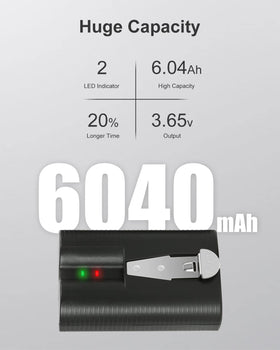 Amityke Ring-Doorbell compatibility guide showing support across multiple Ring models.