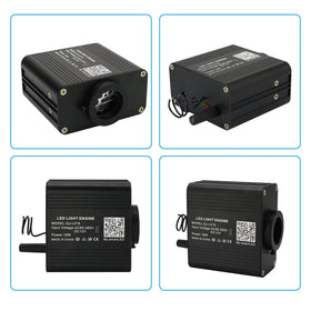 AMKI 2-year warranty and free support
