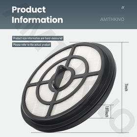 AMTHKNO 49-90-1963 dimensions provide precise sizing for fit