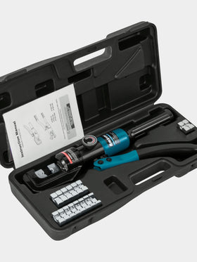 AMZCNC reliable after-sales support for peace of mind
