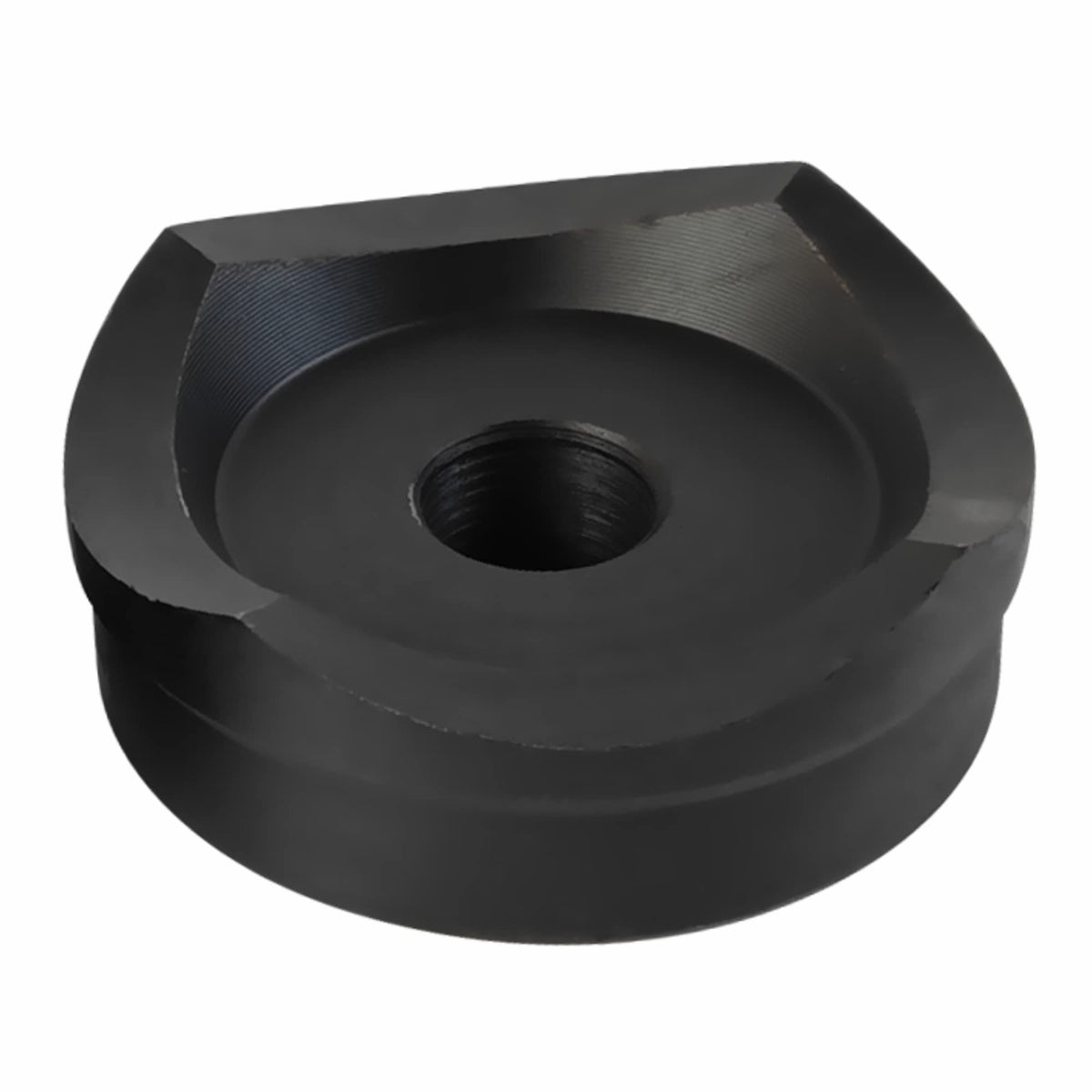 AMZCNC punching capacity 1/8 inch steel and 1/16 inch stainless for thin metal