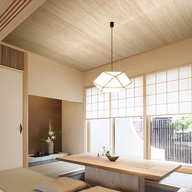 AMZDEPOT renewable bamboo materials support sustainable design without sacrificing style