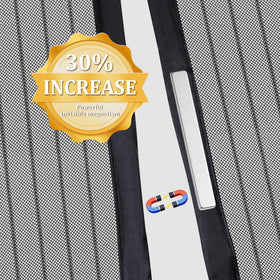 Amzjjle kid-friendly entry supports safe, quick access for little ones.