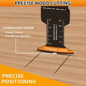 AMZWEI universal compatibility system for many tool brands