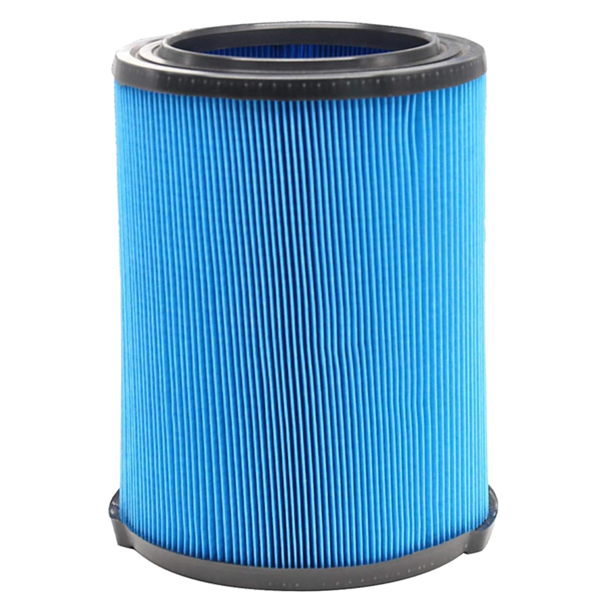 ANBOO VF5000 replacement filter delivers H11 filtration for cleaner workshop air.