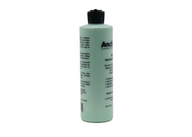 Anchorlube semi-paste texture ready for precision cutting.