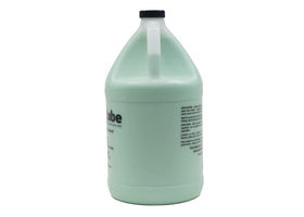 Anchorlube stainless-steel-performance highlights compatibility with tough alloys and high-carbon steels.