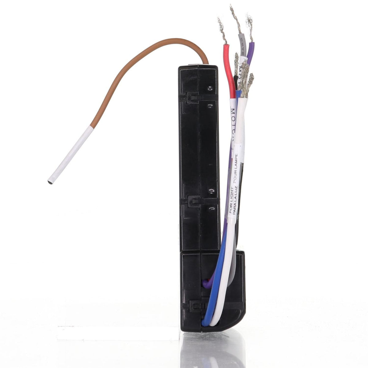DC8-96SG8 installation guide shows wiring with DC1 pairing.
