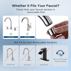 ANGEL CF30 filter-cartridge-assembly demonstrates multi-stage filtration.