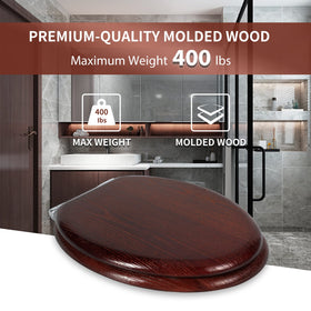 Angel Shield easy-clean design simplifies cleaning and upkeep.