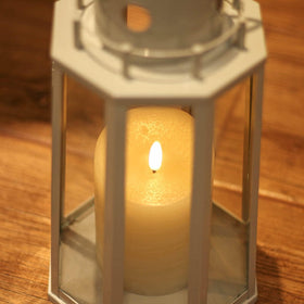 Angelloong gift-ready battery-operated candles in packaging.