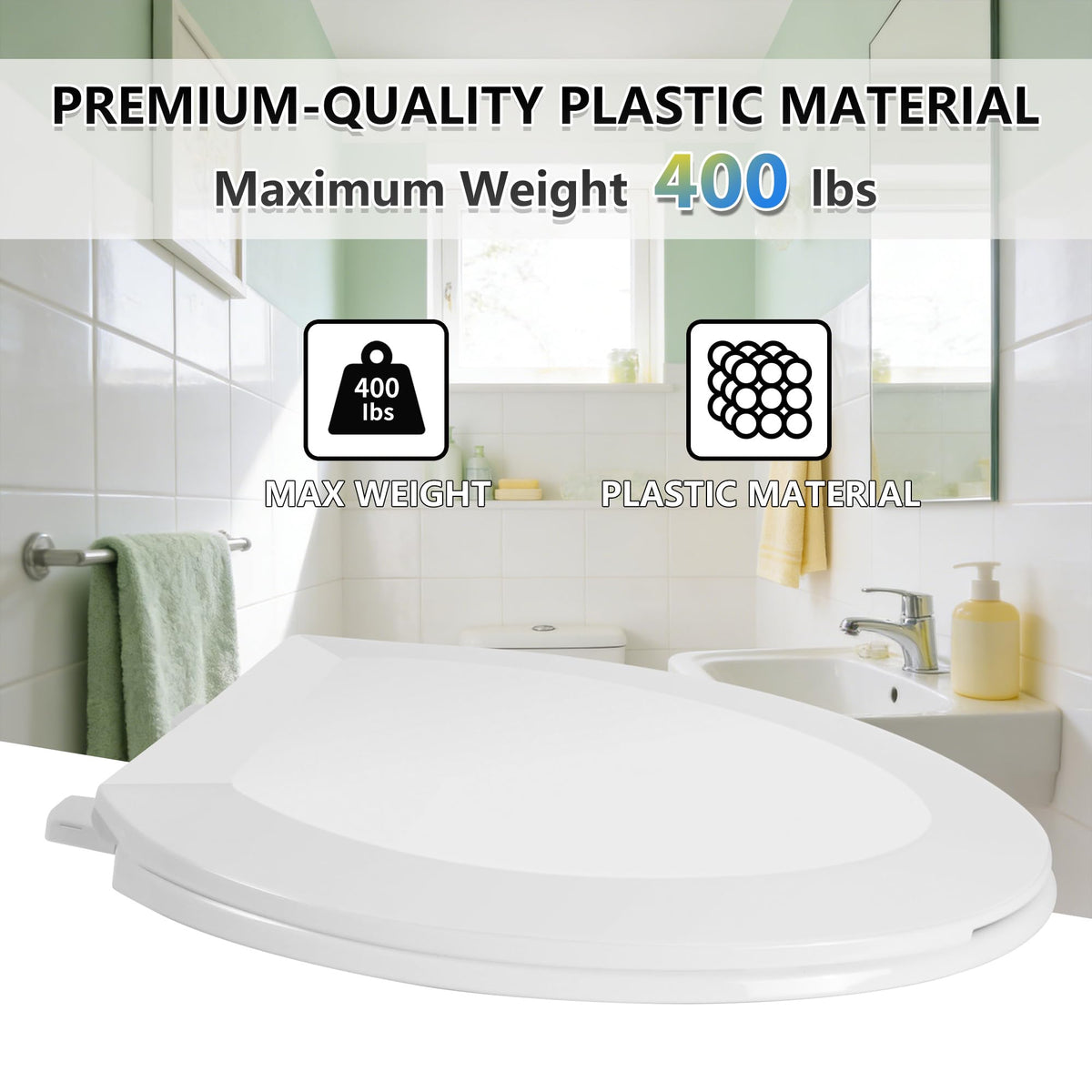 Angol Shiold adjustable front-to-back fit provides universal compatibility.
