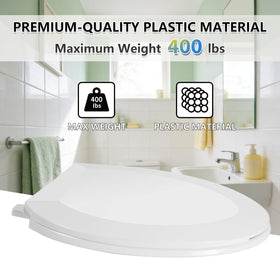 Angol Shiold adjustable front-to-back fit provides universal compatibility.