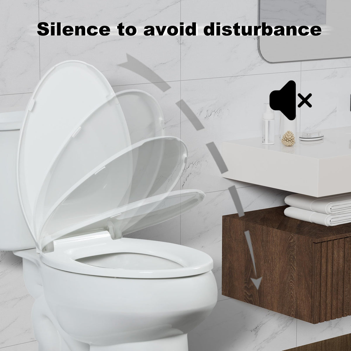 Angol Shiold warranty and US-based support give added peace of mind.