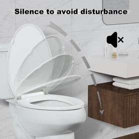 Angol Shiold warranty and US-based support give added peace of mind.