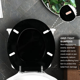 Angol Shiold waterproof solid wood resists moisture for lasting use.