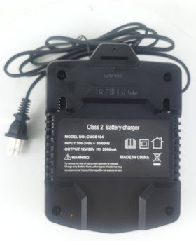 ANOITD CMCB104 compact design enables portable charging on the go