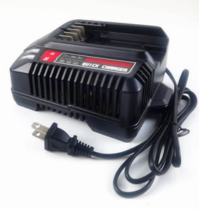 ANOITD CMCB104 durable casing protects internal components during daily use