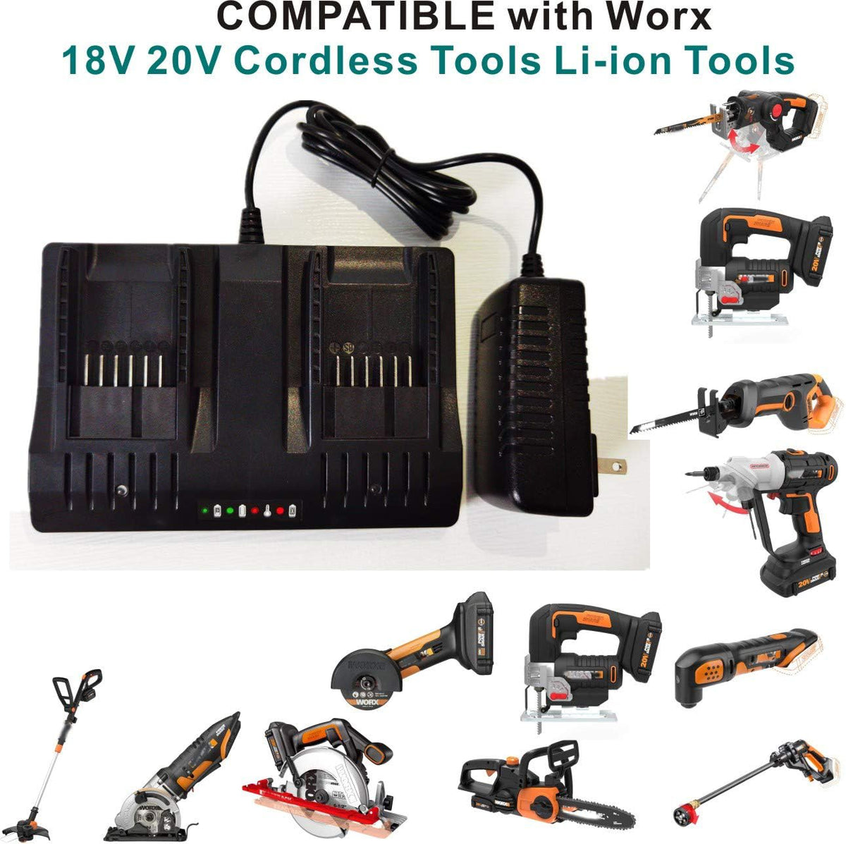 ANOITD WA3875 quality and after-sales support with safety compliance.