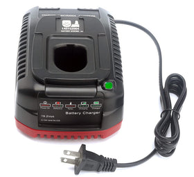 Anopiw 140152004 C3 charger compatibility with DieHard XCP batteries for versatile power