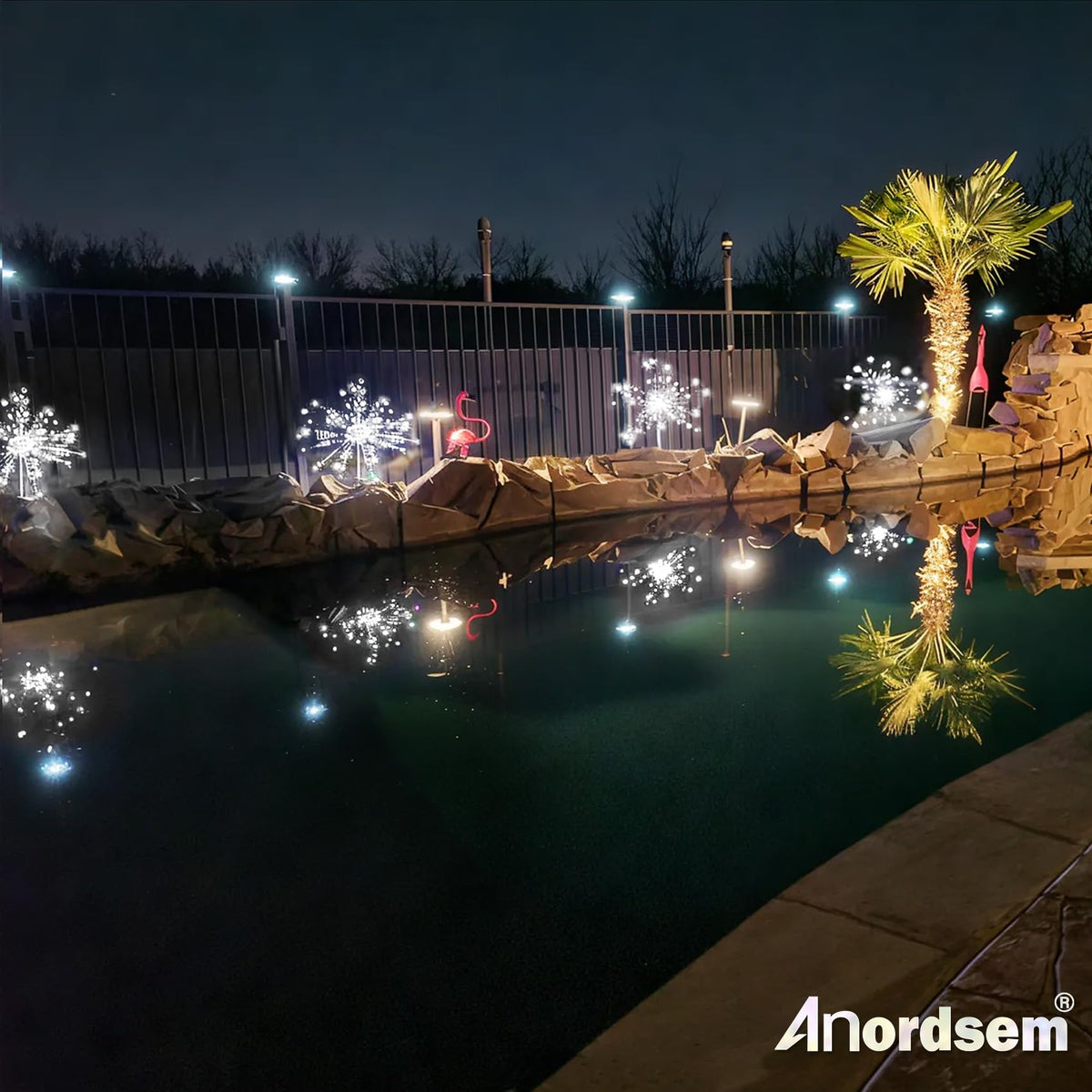 Anordsem gardening gift for homeowners and DIY enthusiasts.