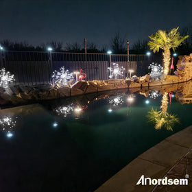 Anordsem gardening gift for homeowners and DIY enthusiasts.