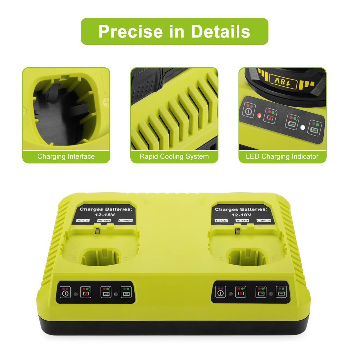 ANTRobut reliable support and warranty information
