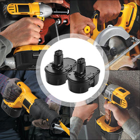 ANTRobut compact and lightweight design for easy handling on site.