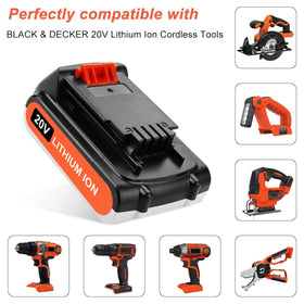 ANTRobut battery in charger slot shows secure contact