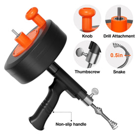 ANTSYLVE lifetime support and warranty with responsive customer service.