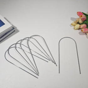 Aogigigio no-drill installation demonstrates quick setup