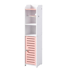 AOJEZOR wall-mount back-hole design for easy installation