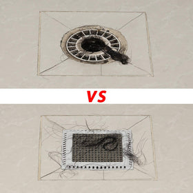 Aojuxix easy-install design demonstrates tool-free setup.
