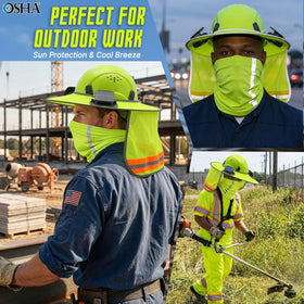 Aolamegs lightweight breathable mesh back design reduces heat buildup