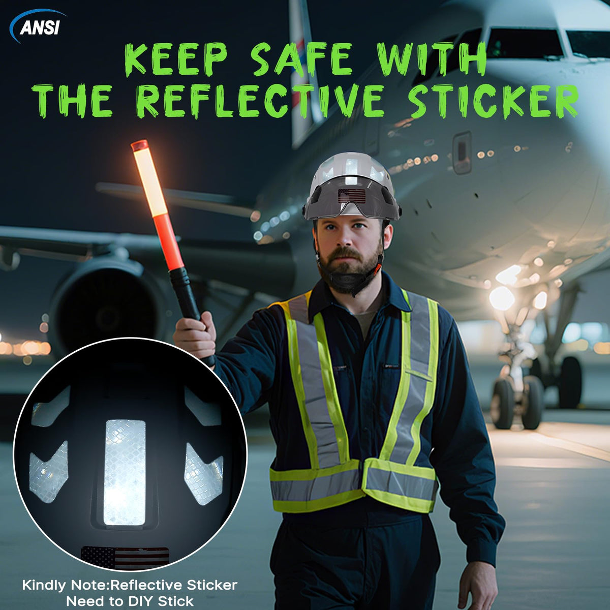 Aolamegs rapid-dial headgear enables quick, one-handed fit.