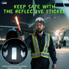 Aolamegs rapid-dial headgear enables quick, one-handed fit.