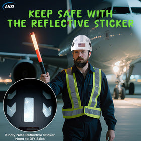 Six-point suspension on Aolamegs helmet for secure, adjustable fit