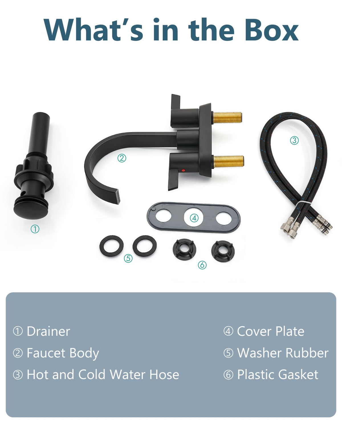 Aolemi DIY installation guide for easy setup
