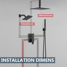 Aolemi durable brass valve enhances long-term performance and reliability.