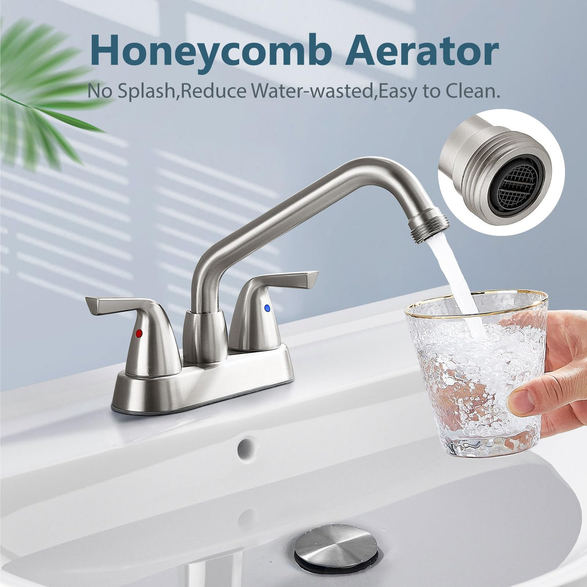 Aolemi installation guide and certified supply lines simplify setup