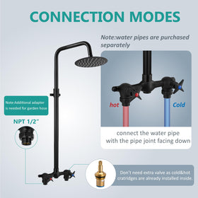 Ideal for backyards, poolside, beaches, and resort spaces.